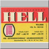 n016 (124).JPG